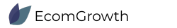 EcomGrowth