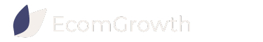 EcomGrowth
